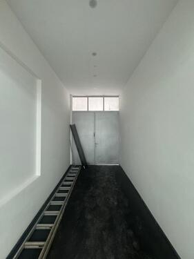 Foto - andere in Mönchengladbach zur Miete