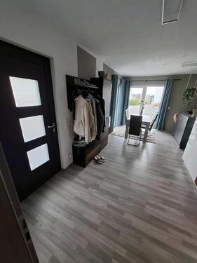 Foto - 1 Zimmer Wohnung - 580,00&nbsp;EUR Kaltmiete, ca.&nbsp; 24,00&nbsp;m&sup2;