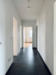 Foto - 3 Zimmer Etagenwohnung zur Miete in Remscheid