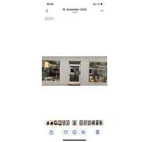 Ladenlokal , Büro , Praxisräume , Gewerbefläche zu vermieten . - Gütersloh