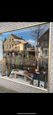 Foto - andere zur Miete in Gütersloh