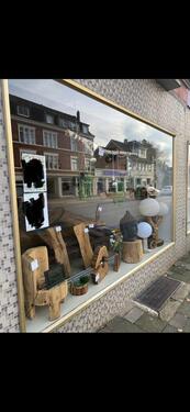 Foto - andere in Gütersloh zur Miete