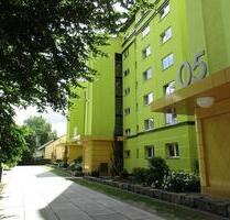 Hier ist Platz zum Wohnen - 672,00&nbsp;EUR Kaltmiete, ca.&nbsp; 77,15&nbsp;m&sup2; in Recklinghausen (PLZ: 45659) Hillerheide