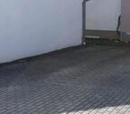 Foto - Stellplatz für Pkw in Roding, Galgenhöhe, zu Vermieten