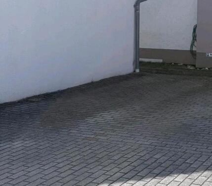 Foto - Stellplatz für Pkw in Roding, Galgenhöhe, zu Vermieten