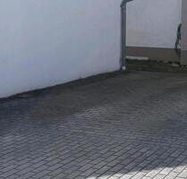 Stellplatz für Pkw in Roding, Galgenhöhe, zu Vermieten - Cham