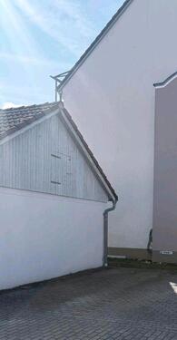 Foto - andere zur Miete in Cham