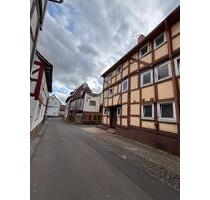 Ein Haus zum Verkauf von privat, das fertig zur Sanierung ist. - Weilmünster