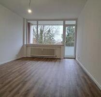 Modernisierte 2 Zimmerwohnung zur Miete - Wentzel Dr. - Norderstedt Friedrichsgabe