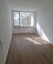 Foto - 2 Zimmer Etagenwohnung zur Miete in Norderstedt