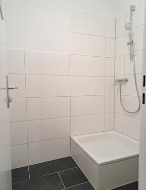 Foto - 2 Zimmer Etagenwohnung in Norderstedt