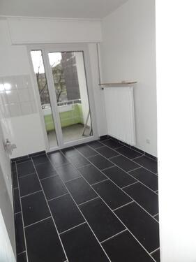 Foto - gemütl. Singlewohnung in Marl zentral gelegen