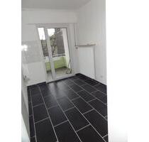 gemütl. Singlewohnung in Marl zentral gelegen