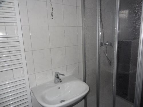 Foto - 2 Zimmer Etagenwohnung in Marl