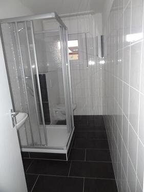 Foto - Etagenwohnung in Marl zur Miete