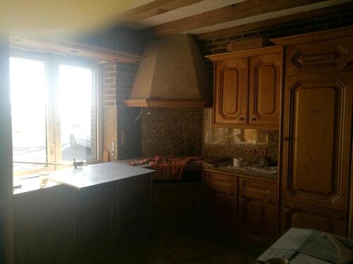 Foto - 3 Zimmer Erdgeschoßwohnung in Kempen