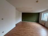Foto - 2.5 Zimmer Etagenwohnung zur Miete in Oberhausen
