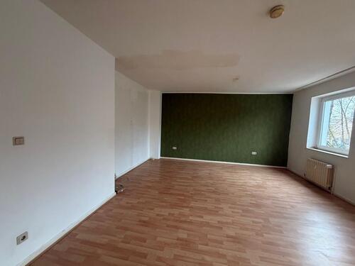 Foto - 2.5 Zimmer Etagenwohnung zur Miete in Oberhausen