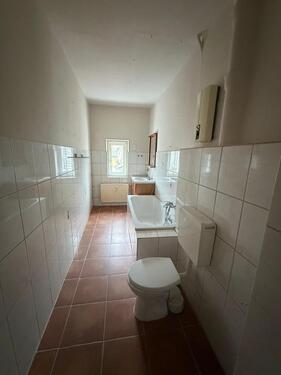 Foto - Etagenwohnung in Oberhausen zur Miete