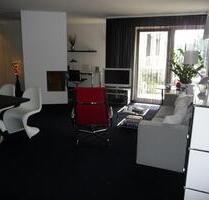 Exklusive 2-Zimmer Wohnung in Wendelstein zu vermieten