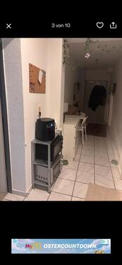 Foto - 12 zimmer wohung Wilhelmshöher allee