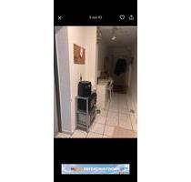 12 zimmer wohung Wilhelmshöher allee - Kassel Bad Wilhelmshöhe