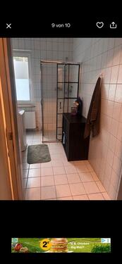 Foto - Erdgeschoßwohnung in Kassel zur Miete