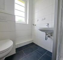 !! Aufgepasst - frisch saniert in IHRE neue Wohnung !! - Magdeburg Diesdorf