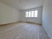 Foto - Etagenwohnung in Magdeburg zur Miete