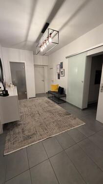 Foto - 4 Zimmer Etagenwohnung zur Miete in Hannover