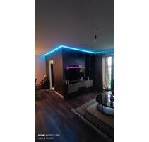 Nach Miete 3 Zimmer Wohnung Erkrath