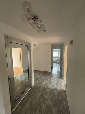 Foto - 3 Zimmer Etagenwohnung zur Miete in Dickenschied