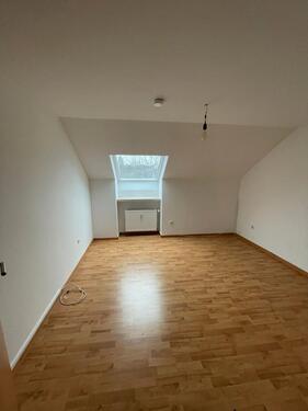 Foto - Etagenwohnung in Dickenschied zur Miete