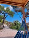 Foto - Tiny Haus auf Sizilien - 350,00&nbsp;EUR Kaltmiete,