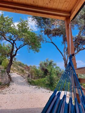 Foto - Tiny Haus auf Sizilien - 350,00&nbsp;EUR Kaltmiete,