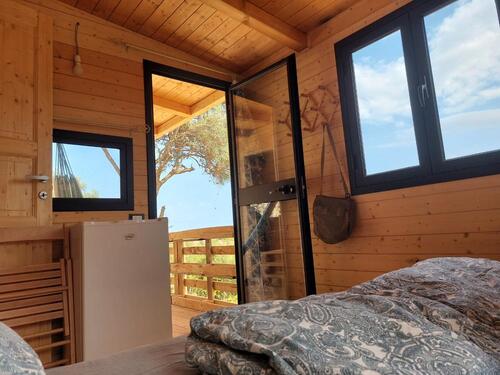 Foto - andere in Füssen zur Miete