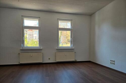 Foto - 4 Zimmer Etagenwohnung zur Miete in Jena