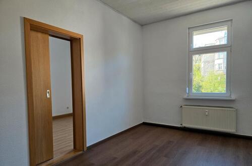 Foto - 4 Zimmer Etagenwohnung in Jena