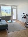 Foto - 1.5 Zimmer Etagenwohnung zur Miete in Berlin
