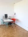 Foto - 1.5 Zimmer Etagenwohnung in Berlin