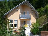 Foto - 8 Zimmer Einfamilienhaus zum Kaufen in Triberg im Schwarzwald