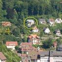 Foto - Einfamilienhaus in Triberg im Schwarzwald zum Kaufen