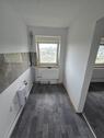 Foto - 3 Zimmer Etagenwohnung zur Miete in Helmbrechts