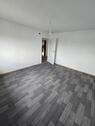 Foto - Etagenwohnung in Helmbrechts zur Miete