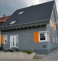 Foto - 14 Zimmer Doppelhaushälfte in Eschenbach in der Oberpfalz