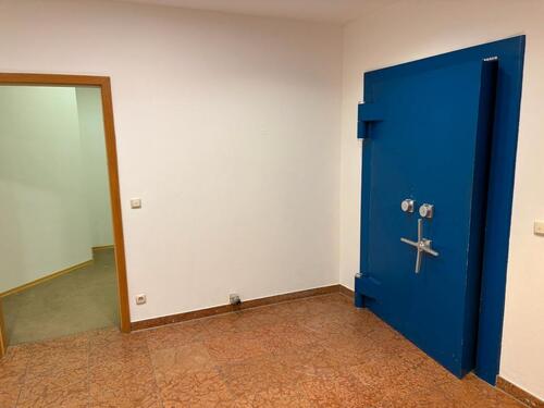 Foto - andere zur Miete in Stephanskirchen