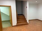 Foto - andere in Stephanskirchen