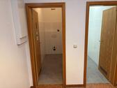 Foto - andere in Stephanskirchen zur Miete