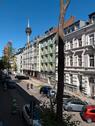 Foto - 3 Zimmer Etagenwohnung zur Miete in Düsseldorf