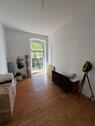 Foto - Etagenwohnung in Düsseldorf zur Miete